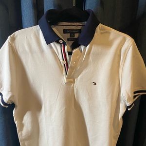Tommy Hilfiger polo